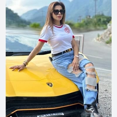 KumarSudha17114's profile picture. 