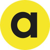 amuse (@amuse_io) 's Twitter Profile
