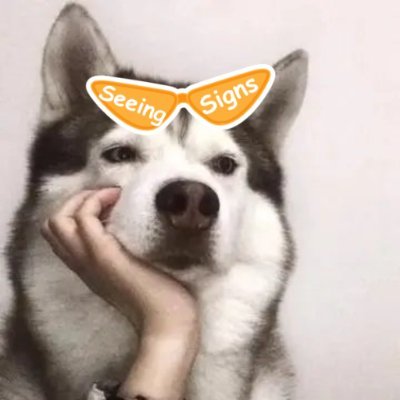 xiaoqiyou1324's profile picture. 💙 https://t.co/2feKSAyJTQ Army#byebyebirdieLeft to Phaver