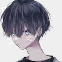 ERROR (@error84849762) Twitter profile photo