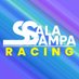 Sala Stampa Racing (@salastampracing) Twitter profile photo Sala Stampa Racing (@salastampracing) Twitter profile photo