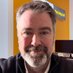 Mark Locke (@markjlocke) Twitter profile photo Mark Locke (@markjlocke) Twitter profile photo