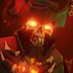 Captain FlameHeart (@fire_piratelord) Twitter profile photo Captain FlameHeart (@fire_piratelord) Twitter profile photo