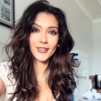 Cara Hunter MLA 🕊 (@carahuntermla) 's Twitter Profile