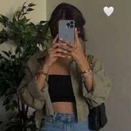 Shesbabro2iN6's profile picture. 