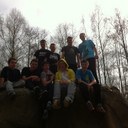 Ryan Bancroft - @Bankyyy98 - Twitter