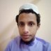 أخو طلحة (@akhlakahmedbd) Twitter profile photo أخو طلحة (@akhlakahmedbd) Twitter profile photo