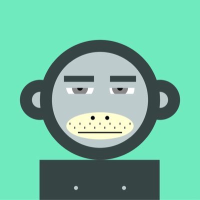 @ocmsalesbot