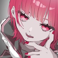 ねむいーちゃん@Beloved Sugar (@nemu_echan) 's Twitter Profile