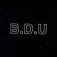 B D Uπ (@thestrong_king) 's Twitter Profile