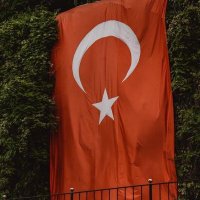 demir_06 (@yozgat_tekk) 's Twitter Profile Photo demir_06 (@yozgat_tekk) 's Twitter Profile Photo