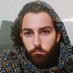 Milan Bozic (@laneb102) Twitter profile photo Milan Bozic (@laneb102) Twitter profile photo