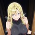 theluxuryblonde (@theluxuryblonde) Twitter profile photo theluxuryblonde (@theluxuryblonde) Twitter profile photo