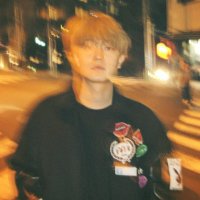 青山 凱 (@aoyama_gai) 's Twitter Profile