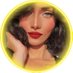 دَاريــــــن ♪ | داده . (@dareen_alanzi) Twitter profile photo دَاريــــــن ♪ | داده . (@dareen_alanzi) Twitter profile photo