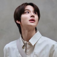 𝐫𝐚𝐬𝐜𝐚𝐥 (@ras_cal12) 's Twitter Profile Photo