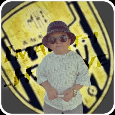 mevzubahis12_'s profile picture. var olabilmek için/anadolu futbolu/...ara sıra bahis