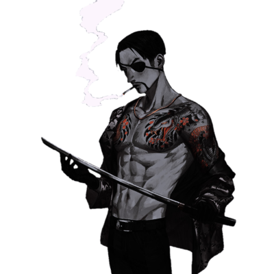 OLDCRAZYDXG's profile picture. No Matter Who I Am Or Where I Come From, 
ᅠᅠᅠᅠᅠᅠIf I Just Stand By And Watch, ᅠᅠᅠᅠᅠᅠ
ᅠᅠᅠᅠHow Can I Call Myself A Man?