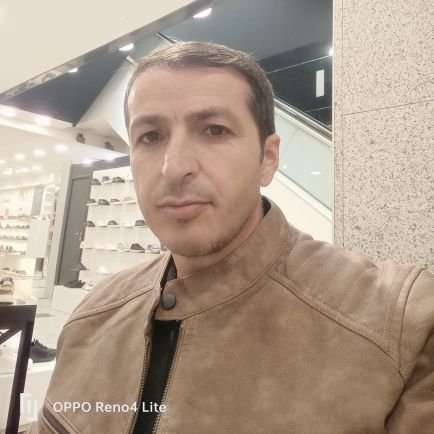 yok olan bir halkı yeniden var eden irade özgürlük zaferi yakındır