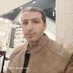 Nazım Adıgüzel (Agirê) İsviçre (@nzmdgzl) Twitter profile photo Nazım Adıgüzel (Agirê) İsviçre (@nzmdgzl) Twitter profile photo