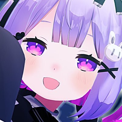 シノウサギ🐰💫さんのプロフィール画像
