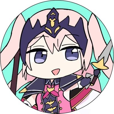 りたっくすさんのプロフィール画像