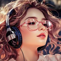 دختر اتیش پاره (@tutart1368) 's Twitter Profile