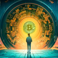 Towhidal 4647 NG (@towhidal07) 's Twitter Profile
