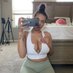 Cassidy banks (@niffkiss7banks) Twitter profile photo Cassidy banks (@niffkiss7banks) Twitter profile photo