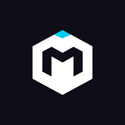 Matrixdock Profile