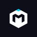 Matrixdock (@matrixdock) Twitter profile photo Matrixdock (@matrixdock) Twitter profile photo