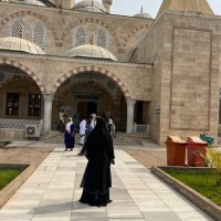 Fatimaa ( with an H) (@thefoffh) 's Twitter Profile