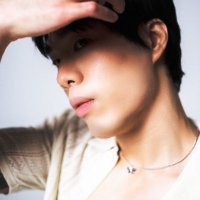 St. Humain (@sthumain) 's Twitter Profile