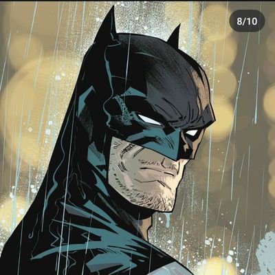 xdLunarr's profile picture. !