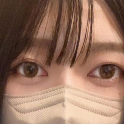24歳우|ポイ活×アフィリエイター|毎週 PayPay企画してる人❤ |ポイ活×アフィリ通し たPayPay100%もらえる企画は私だけです|お金 欲しい人はフォロー|スペース来られた方はスク ショないと無効