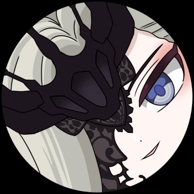 La Signora's #1 fan 🔥
🔥 Genshin Impact Pilot
🔥 Streams at : https://t.co/PLr7rTpIHs
🔥 Pilot form link below!
🔥 Proofs: 70+
PFP: @youno20b