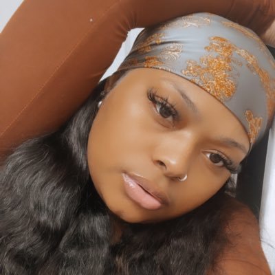 _DestineeDanae's profile picture. 