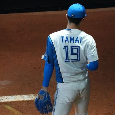 fTAFtLvwspUYjid's profile picture. #lovefighters🦊#19#23#26#137筆頭に#3#4#37#58等推し多数、北海道〜関西圏駆け回ってます😵💨最近一眼デビュー📷無言フォロー失礼します💦※一応♀です