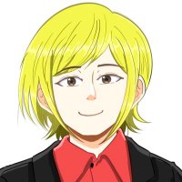 オヤジデスク✍️🙂@4/22(火)～バナイベ！ (@oyazidesk_iriam) Twitter profile photo