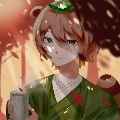 「もち」きな.*さんのプロフィール画像