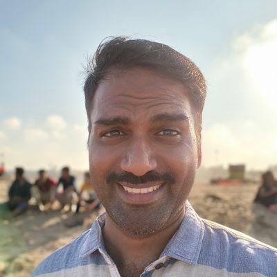 InsureTech | HealthTech | MarTech | AI | Digital | Strategy | Credit Cards