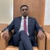 Khaled hamasenay (@hamasenay) Twitter profile photo Khaled hamasenay (@hamasenay) Twitter profile photo