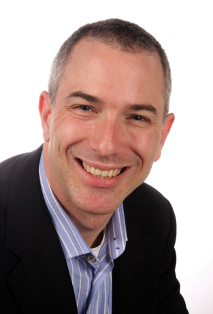 Company director, public speaker, security researcher. NZ CIO50 #security #privacy #OSINT #SIGINT