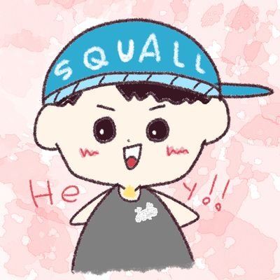 音宮りるさん🔔*
東方Projectの多々良小傘ちゃんが大好きなオタクです…！✨ 気まぐれに呟いていきます！フォローお気軽に👍