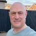 Andy H (@andyleeds1919) Twitter profile photo Andy H (@andyleeds1919) Twitter profile photo