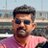 Akash Sharma