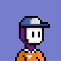 Sam (@sambhav455) 's Twitter Profile Photo Sam (@sambhav455) 's Twitter Profile Photo