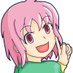 るかか@RPG制作中! (@h_rukaka) Twitter profile photo るかか@RPG制作中! (@h_rukaka) Twitter profile photo