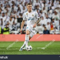 Elpayaso90 (@elpayaso1990) 's Twitter Profile