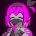 アイアク_スタッフ2 (@otorakobo_dev) Twitter profile photo アイアク_スタッフ2 (@otorakobo_dev) Twitter profile photo